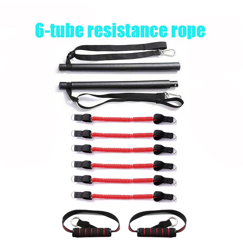 Resistance Band