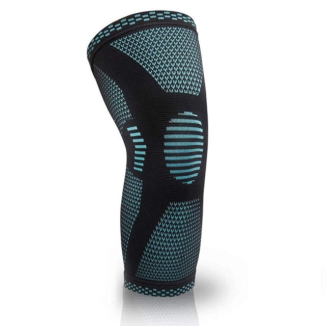1PCS SKDK Elastic Knee Pad