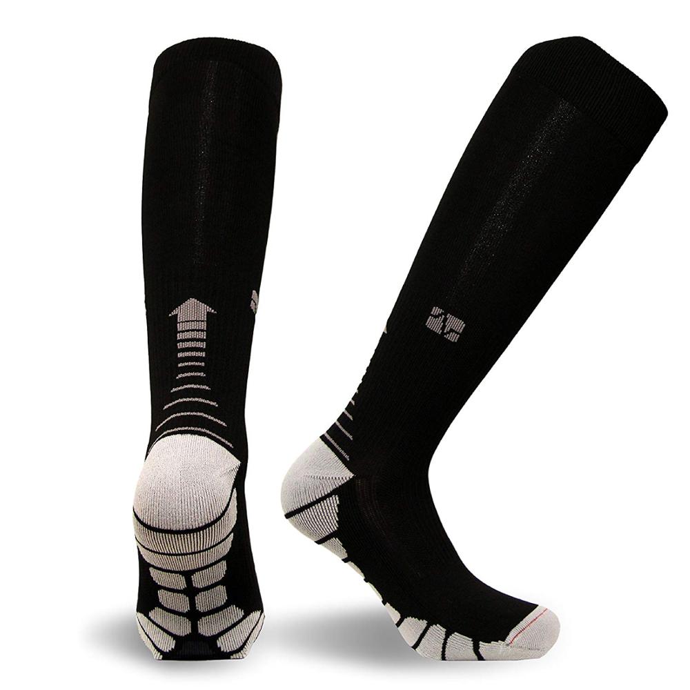 Compression Stocking