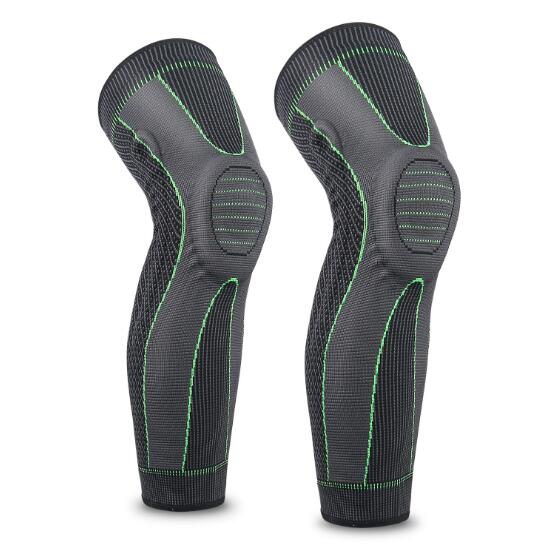 Knee Support Protector