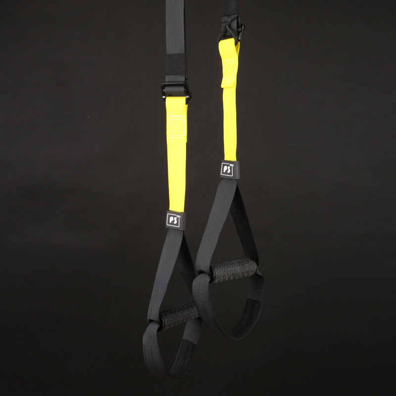Home Resistance Bands Set