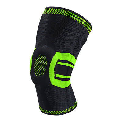 Patella Knee Protector Brace