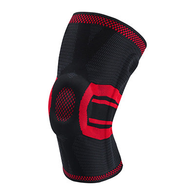 Patella Knee Protector Brace