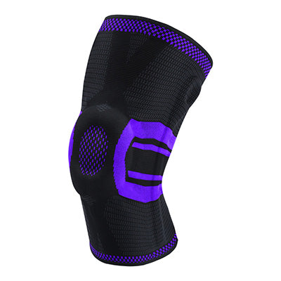 Patella Knee Protector Brace