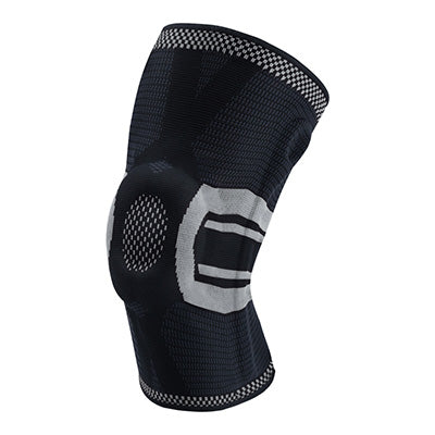 Patella Knee Protector Brace