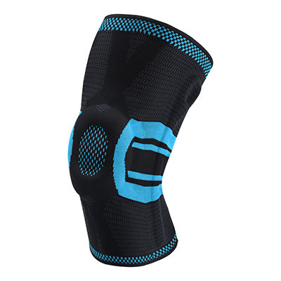 Patella Knee Protector Brace