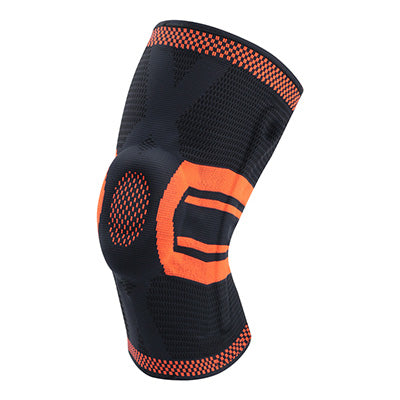 Patella Knee Protector Brace