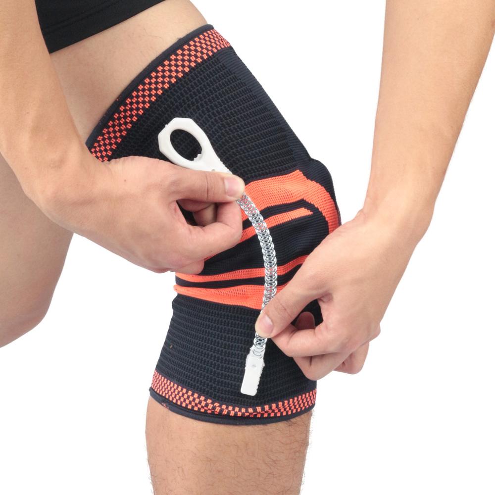 Patella Knee Protector Brace