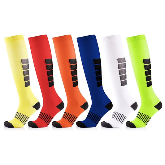 Compression Stocking