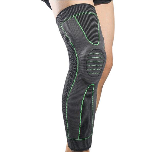 Knee Support Protector