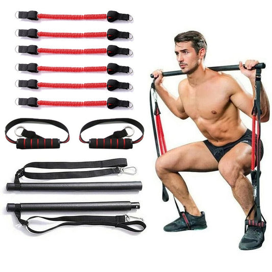Resistance Band