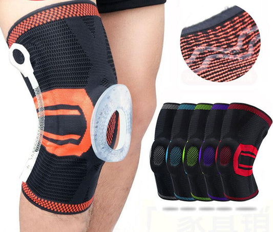 Patella Knee Protector Brace