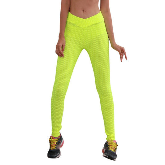 sport legging