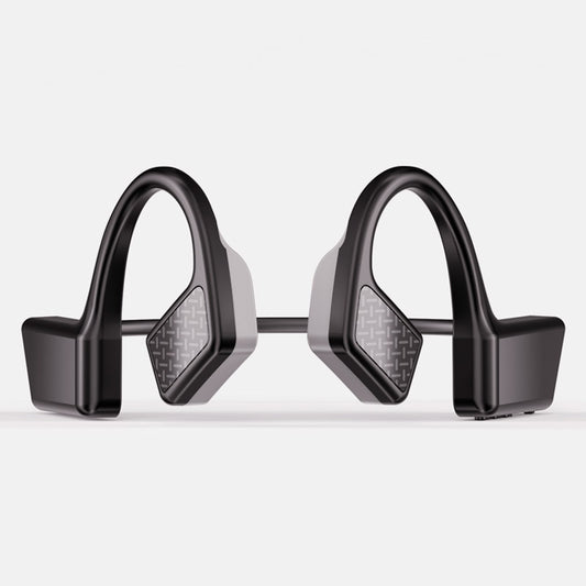 9D Stereo - Bluetooth Sports Earphones