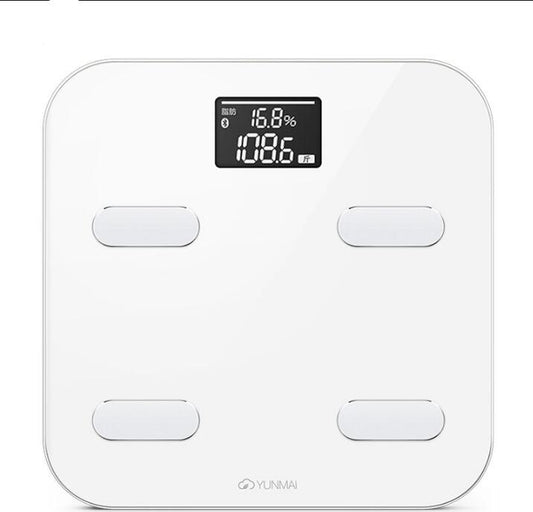 Smart Weight Digital Scale